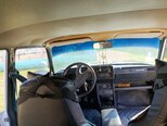 LADA (VAZ) 2107-17
