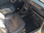 LADA (VAZ) 2107-18