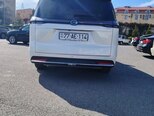 GAC E8-2