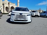 GAC E8-1