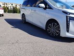 GAC E8-4