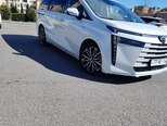 GAC E8-3
