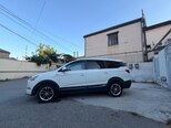 Baic M60-3