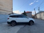 Baic M60-6