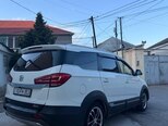 Baic M60-5