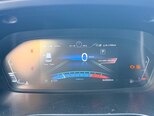 Baic M60-10
