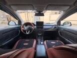 Baic M60-8