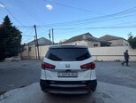 Baic M60-4
