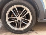 Baic M60-12