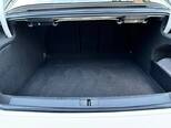 Volkswagen Passat CC-20