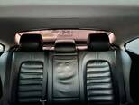 Volkswagen Passat CC-15
