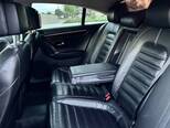 Volkswagen Passat CC-17