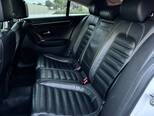 Volkswagen Passat CC-16