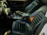 Volkswagen Passat CC-14