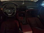 BMW 520-5