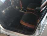 Opel Astra-7