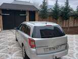 Opel Astra-5
