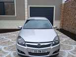 Opel Astra-8