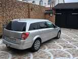 Opel Astra-9