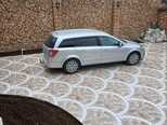 Opel Astra-3