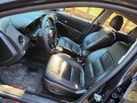 Chevrolet Cruze-12