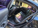 Chevrolet Cruze-16