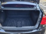 Chevrolet Cruze-18