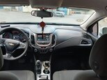 Chevrolet Cruze-14