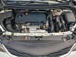 Chevrolet Cruze-8