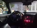 Mercedes C 180-6
