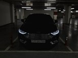 Ford Fusion (North America)-2