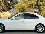 Mercedes E 240-10