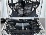 Mercedes E 240-21