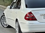 Mercedes E 240-15