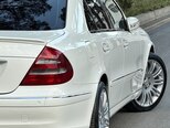 Mercedes E 240-14