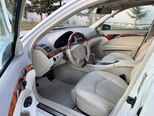 Mercedes E 240-19