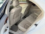 Mercedes E 240-20