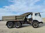 KamAz 5511-3