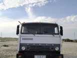 KamAz 5511-1