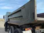 KamAz 5511-4