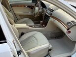 Mercedes E 240-18