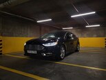 Ford Fusion (North America)-1