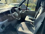 Ford Transit Connect-8