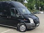 Ford Transit-2