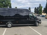 Ford Transit-4