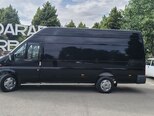 Ford Transit-5