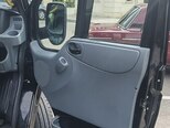 Ford Transit-10
