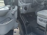 Ford Transit-11