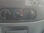 Ford Transit-14