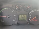 Ford Transit-15